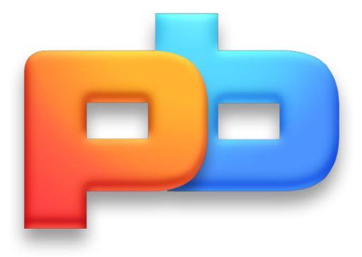 Pixbits